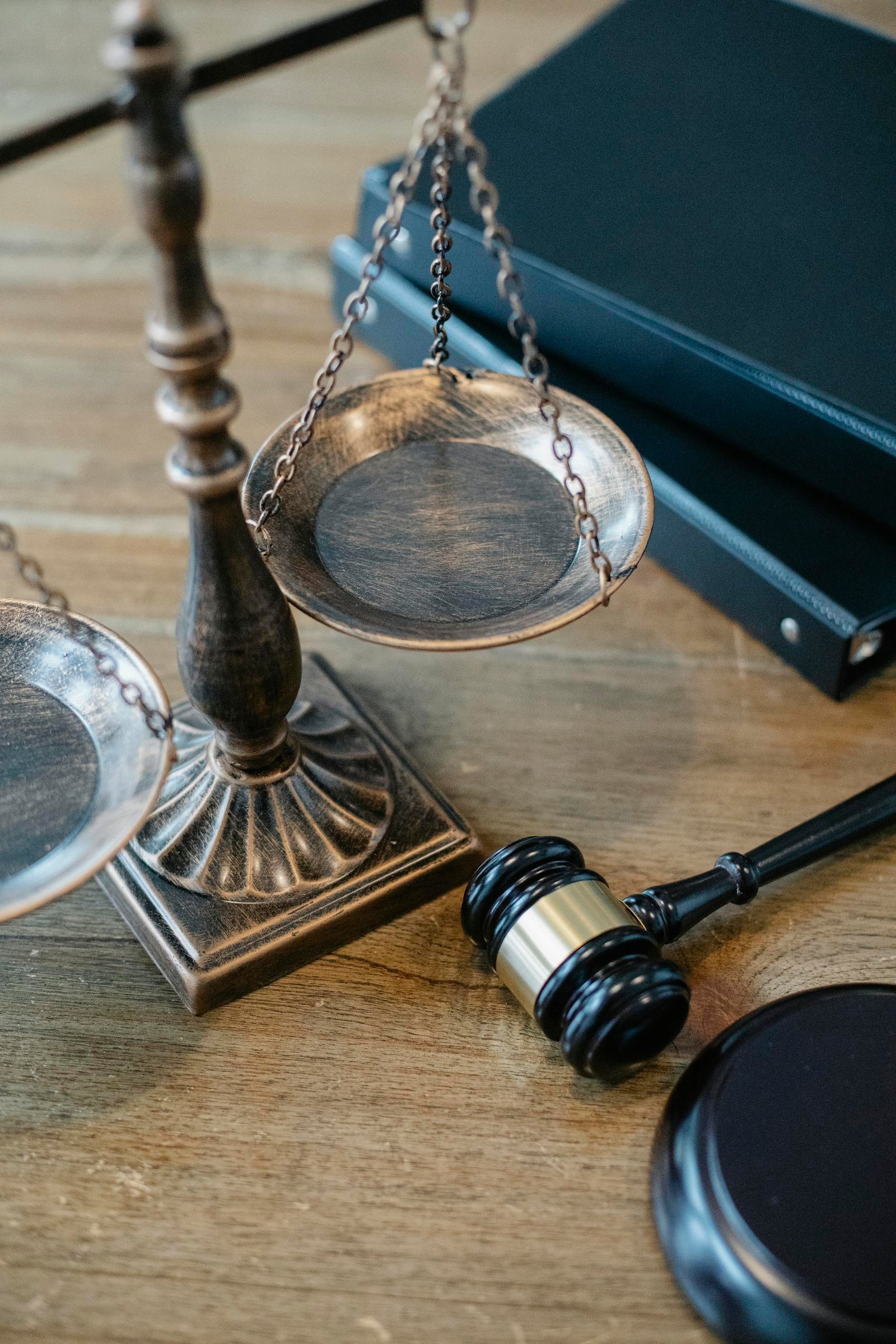 Abogados propiedad industrial colombia